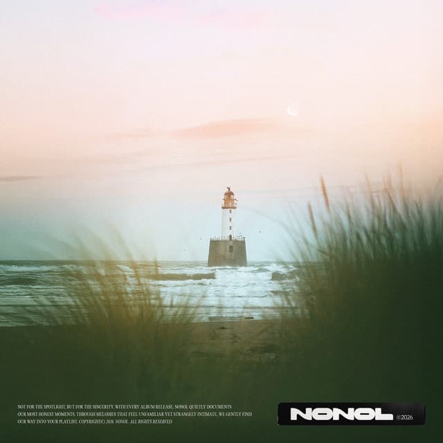 NONOL VOL 81. Kyung woo hyun ' Took '